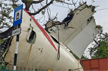 Flight AI 171 wasn’t an accident—it was a consequence